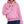 `.0806 Washed Fleece Half Zip Pullover SI-24930