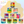 Super Size Besties Brunch Magical Jars