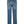 RACHAEL HIGH RISE FAB AB MOM JEAN-BTN FLY RAW HEM: 12 / IMAGINED