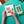 OOLY x Girl Scouts: Cookie Scented Markers (Set of 6)