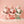 Retro Flocked Dancing Santa | Mint