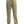 ...1028 Acid Wash Fleece Sweatpants With Pockets SI-27032