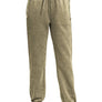 ...1028 Acid Wash Fleece Sweatpants With Pockets SI-27032