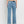 Vervet Kendyl Dad Jeans HIGH RISE DISTRESSED SLIM WIDE JEANS