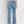 Vervet Kendyl Dad Jeans HIGH RISE DISTRESSED SLIM WIDE JEANS