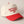 Put it on my husband's tab Embroidery Canvas Cap