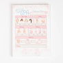 Spa Day Playtime Pad®