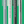 Big Rep Pen Set