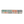 Colorful Play Road Tape (Set of 4 Rolls)