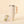 40 oz Lifestyle Flip Straw Tumbler-Handpicked For You
