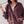 EMILY OVERSIZED VINTAGE ZIP UP HOODIE: GREEN