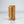 Wooden nail brush cleaner: Boar