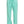 ...1028 Acid Wash Fleece Sweatpants With Pockets SI-27032