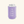 Ask Dad Regular Can Koozie, Mothers Day, Mom Gifts, Coolie