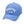Best Seller Taylor Swift Baseball Cap Swiftie Embroidered Baseball cap Swiftie Fan Gift