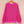 66Sweetheart Hot Pink Lucky Distressed Knit Top (S-XL)