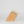 Wooden Bamboo Facial Dry Brush: Goat / no logo
