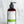 Rosemary Peppermint Everyday Body Lotion