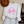 Barbie Adult Graphic T