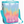 Bogg Brrr Cooler Insert for Original Large Bogg Bag