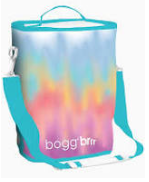 Bogg Brrr Cooler Insert for Original Large Bogg Bag