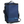 Bogg Brrr Cooler Insert for Original Large Bogg Bag
