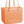 BOGG Bag Original X Large