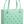 Baby Bogg Bag Small Waterproof Washable Tote for Beach Boat Pool Work School Sports 15x13x5.25