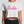 Barbie Adult Graphic T