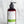 Rosemary Peppermint Everyday Body Lotion