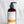 Sunshine Everyday Body Lotion