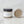 Mama's Nipple Balm