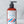 Barber Shop Everyday BodyLotion