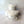 Summer Coconut Whipped Soap