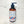 Barber Shop Everyday BodyLotion