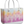 BOGG Bag Original X Large