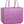 BOGG Bag Original X Large