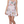 Floral Cotton Chemise