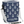 Bogg Brrr Cooler Insert for Original Large Bogg Bag