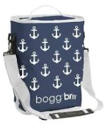 Bogg Brrr Cooler Insert for Original Large Bogg Bag