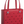 Baby Bogg Bag Small Waterproof Washable Tote for Beach Boat Pool Work School Sports 15x13x5.25
