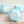 bridal shower bath bomb, bridesmaid bath bomb, bridal shower favor bath bomb, diamond bath bomb