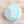 Diamond Bath Bomb
