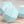Diamond Bath Bomb