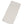 Maison Chic Baby Blanket - Pink